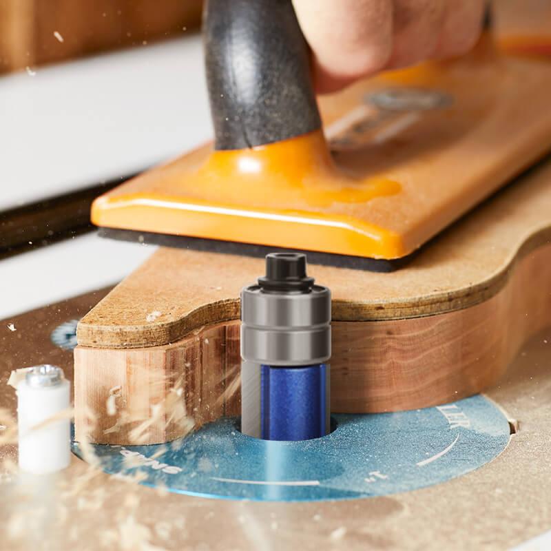 🔥Hot Sale🔥Biaxial trimming tool(50% OFF)