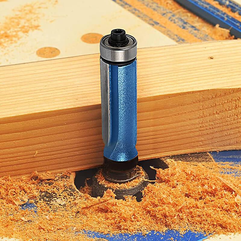 🔥Hot Sale🔥Biaxial trimming tool(50% OFF)