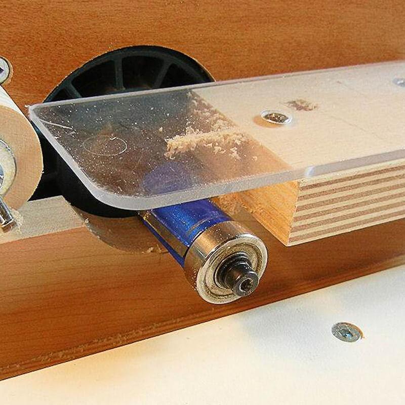 🔥Hot Sale🔥Biaxial trimming tool(50% OFF)