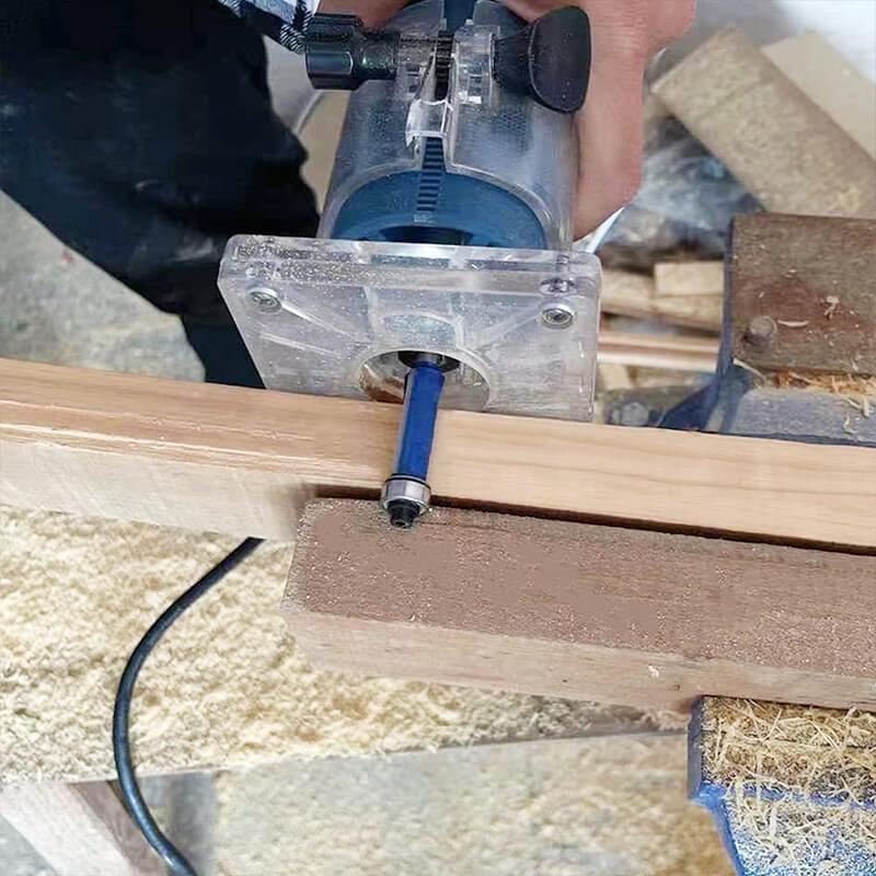 🔥Hot Sale🔥Biaxial trimming tool(50% OFF)