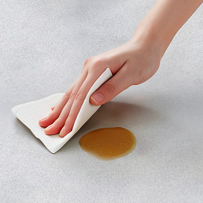 💯 Limited Time Half Price - Epoxy Colored Sand Marble Floor Paint