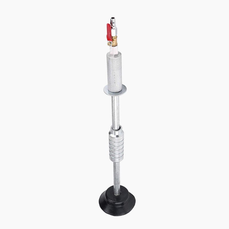 🔥Auto Body Dent Repair Suction Cup Tool