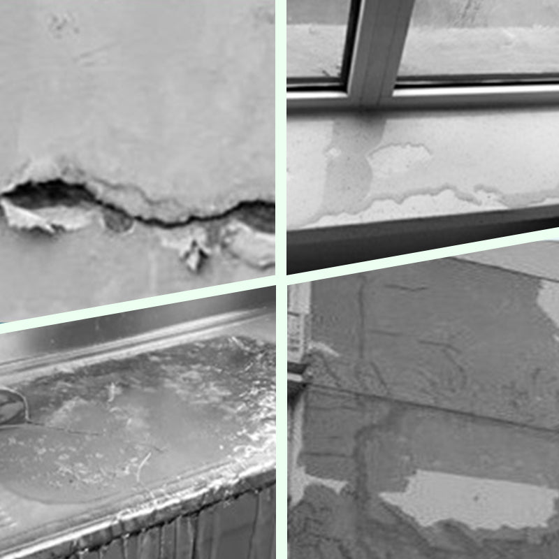 š„Transparent Waterproofing Coating Paintš¦