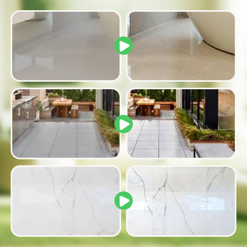 š„Transparent Waterproofing Coating Paintš¦