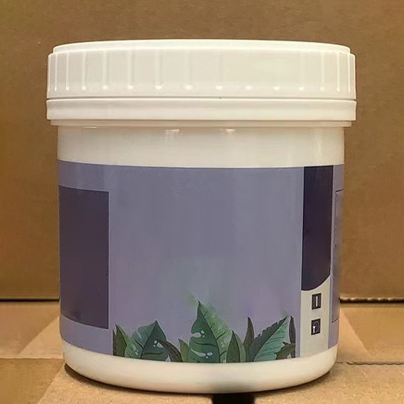 💥Invisible Strong Bonding Waterproof Sealant with Brush
