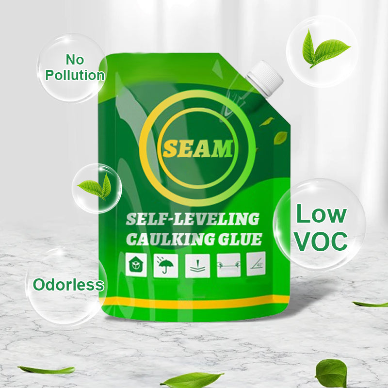 š„New Hot Sellingā¤ļøāš„ Multi-purpose Repair Adhesive For Floor And Wall Joints