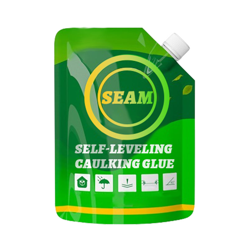 š„New Hot Sellingā¤ļøāš„ Multi-purpose Repair Adhesive For Floor And Wall Joints