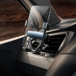 Elektronik & Elektroautozubehör