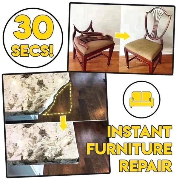 Soldagem Cola Oleosa de Alta Resistência