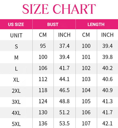 ✈️Envio rápido🎁 Vestido camisola estampado novo estilo mais vendido