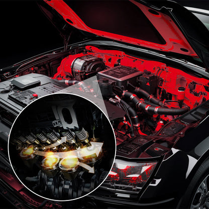 ⏳Begrenzte Zeit 50% 📢📢2 kaufen，1 gratis📍📍Engine Anti-Wear Schutzmittel