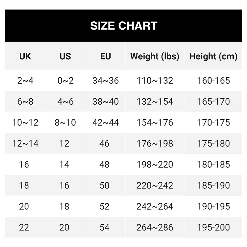 🌸Novo conjunto elegante de duas peças com glitter e cores bloqueadas