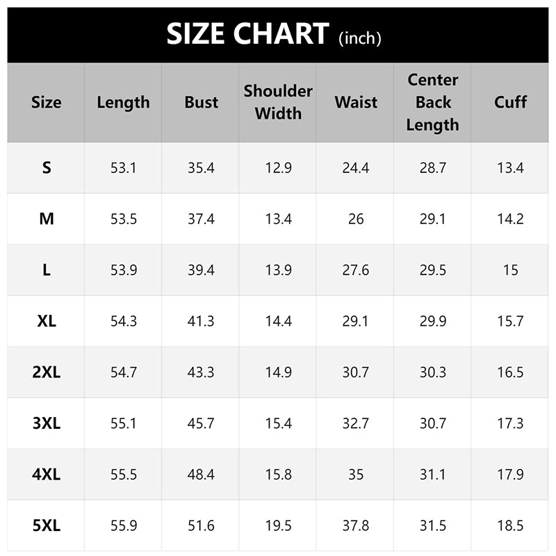 🔥 Roupas artísticas femininas soltas e respiráveis🔥