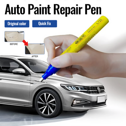 💥Compre 2, GANHE 1 GRÁTIS 💥Caneta de pintura para substituir a pintura do carro