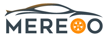 mereoo