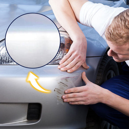 🔥Kaufen Sie 1 und erhalten Sie 1 gratis🚗Autolack-Kratzerentfernungsspray💖