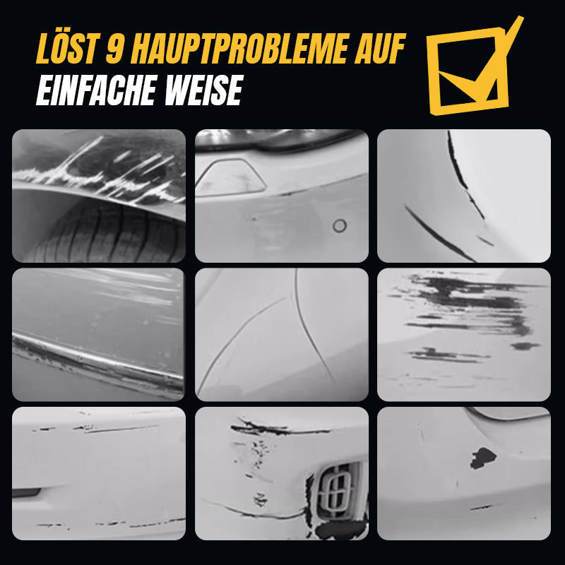 🔥Kaufen Sie 1 und erhalten Sie 1 gratis🚗Autolack-Kratzerentfernungsspray💖