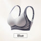 50％🔥Lifting Anti-Sagging Wire-Free Push-up Bra