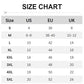 🔥Summer Sale🔥Oversized V-Neck T Shirt for Women