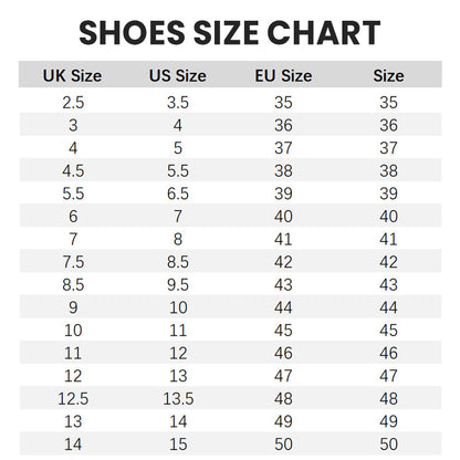 8.5cm Knee-High Boots for Women