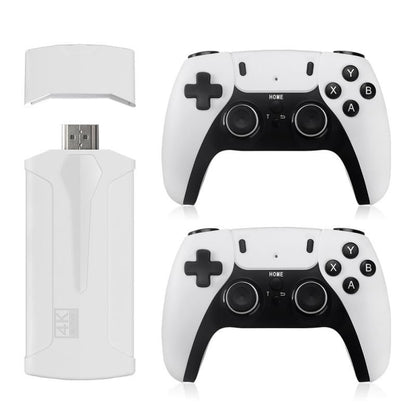 🎁Buy 2 Get 10% Off🎁New Upgrade Retro Game Console Stick