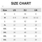 2024 New Printed Long Skirt Lantern Sleeve V-Neck Dress Casual Lace Beach Vacation Long Skirt