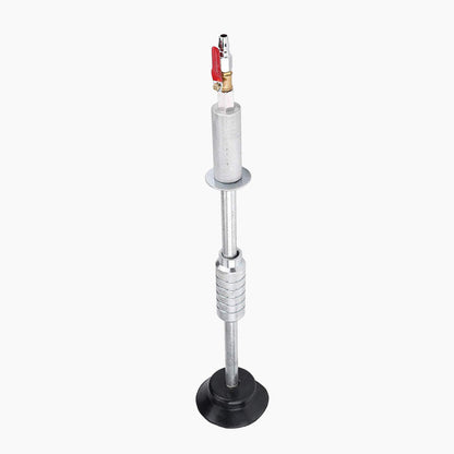 🔥Auto Body Dent Repair Suction Cup Tool
