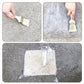 💥Invisible Strong Bonding Waterproof Sealant with Brush
