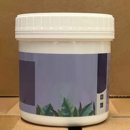 💥Invisible Strong Bonding Waterproof Sealant with Brush