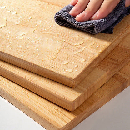 🎉Last Day Sale 50% OFF💥Waterproof, Anticorrosive & Renovation Wood Wax Oil for Wooden Furniture