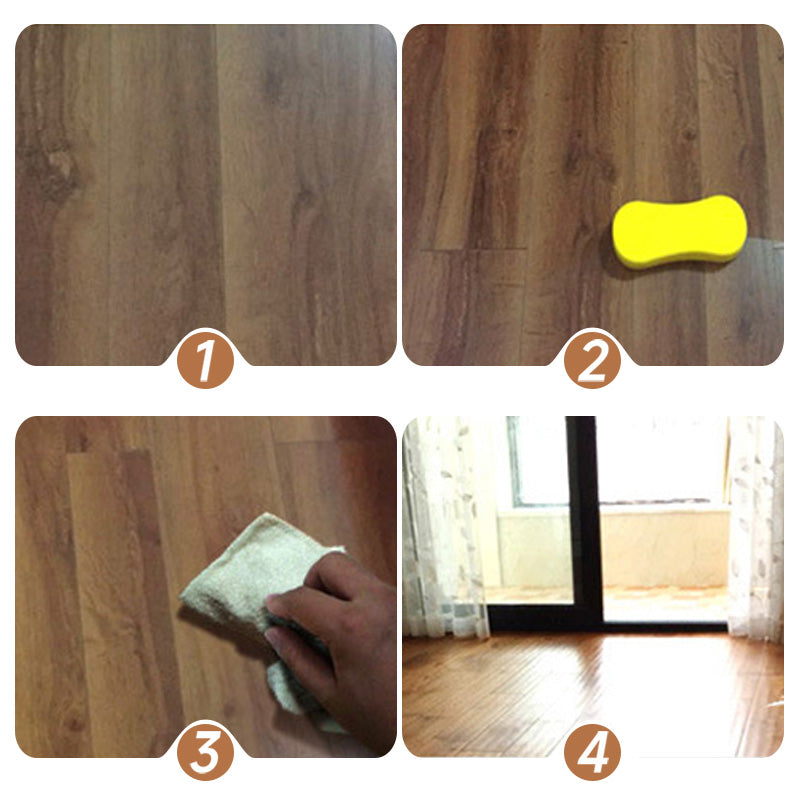 🎉Last Day Sale 50% OFF💥Waterproof, Anticorrosive & Renovation Wood Wax Oil for Wooden Furniture