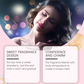 🔥Hot Sale 50% OFF💥🌷Fresh & Long-Lasting Perfume for Women🍓