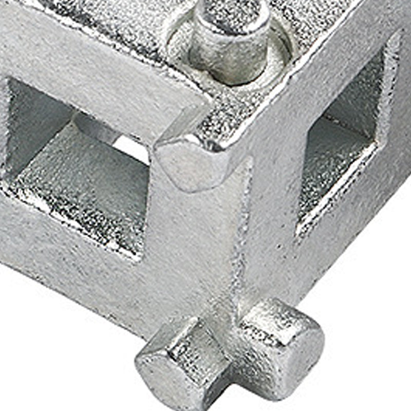 🔥Time-limited Specail🔥Disc Brake Caliper Tool（50% OFF）