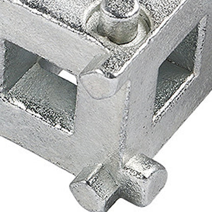 🔥Time-limited Specail🔥Disc Brake Caliper Tool（50% OFF）