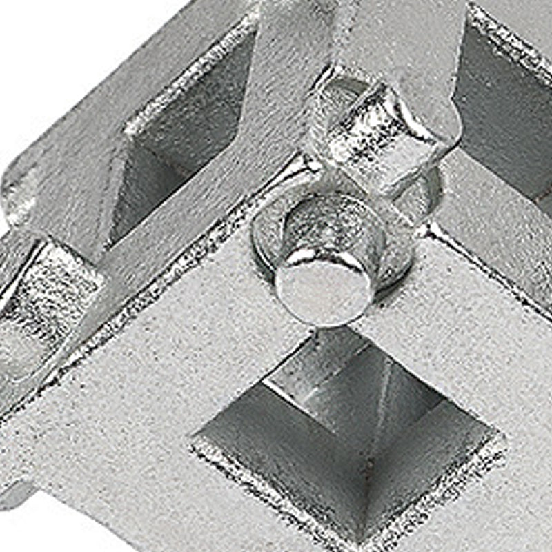 🔥Time-limited Specail🔥Disc Brake Caliper Tool（50% OFF）
