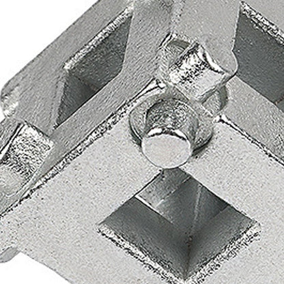 🔥Time-limited Specail🔥Disc Brake Caliper Tool（50% OFF）