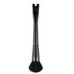 2-in-1 U-Shape Nose Contour & Setting Brush