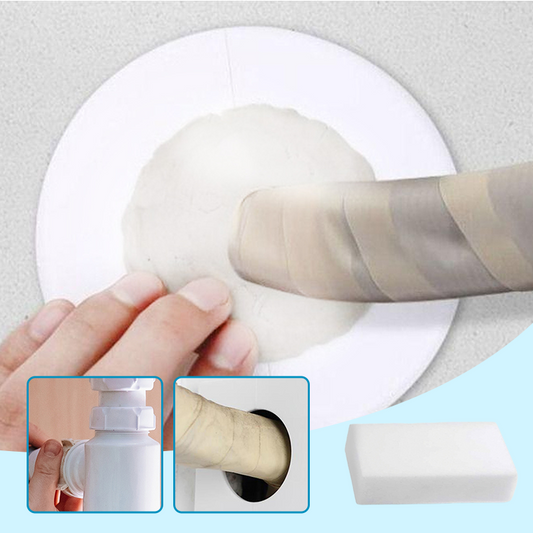 Environmental Waterproof Sealant Mastic