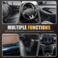 Automotive Interior Dashboard Cleaner