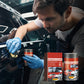 Automotive Interior Dashboard Cleaner