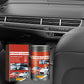 Automotive Interior Dashboard Cleaner