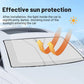 Hot Sale - Windshield Sunshade Foldable Sun Shield