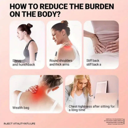 Faixa de Resistência em Formato de 8 para Treinamento de Força